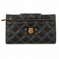 Marc Jacobs 382405